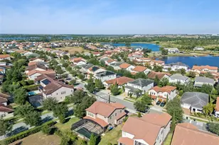 15672 Shorebird Ln, Winter Garden, FL 34787 - Photo 53