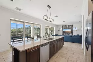 15672 Shorebird Ln, Winter Garden, FL 34787 - Photo 17