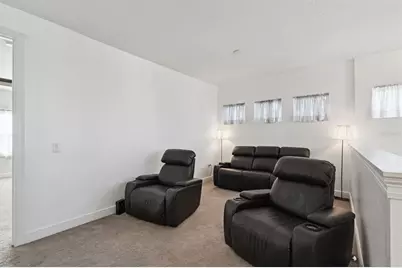 15672 Shorebird Lane, Winter Garden, FL 34787 - Photo 27