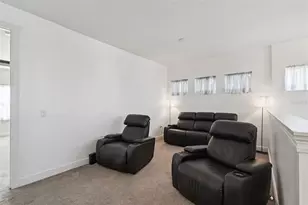 15672 Shorebird Ln, Winter Garden, FL 34787 - Photo 27