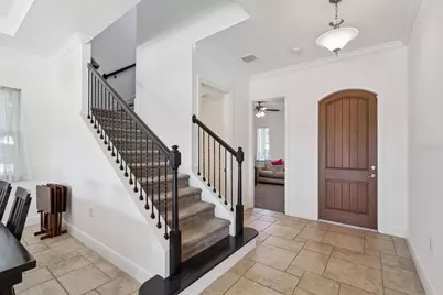 15672 Shorebird Lane, Winter Garden, FL 34787 - Photo 5