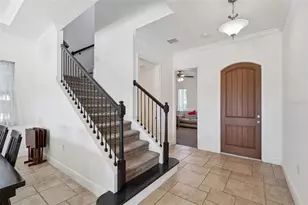 15672 Shorebird Ln, Winter Garden, FL 34787 - Photo 5