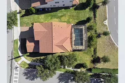 15672 Shorebird Lane, Winter Garden, FL 34787 - Photo 59