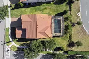 15672 Shorebird Ln, Winter Garden, FL 34787 - Photo 59