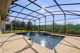 15672 Shorebird Ln, Winter Garden, FL 34787 - Photo 45