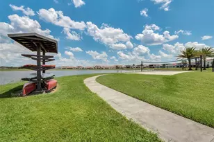 15672 Shorebird Ln, Winter Garden, FL 34787 - Photo 73