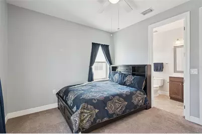 15672 Shorebird Lane, Winter Garden, FL 34787 - Photo 37