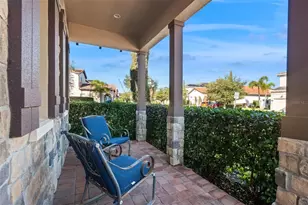 15672 Shorebird Ln, Winter Garden, FL 34787 - Photo 3