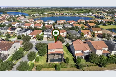 15672 Shorebird Lane, Winter Garden, FL 34787 - Photo 55