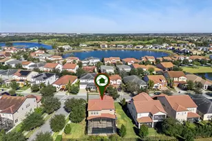 15672 Shorebird Ln, Winter Garden, FL 34787 - Photo 55