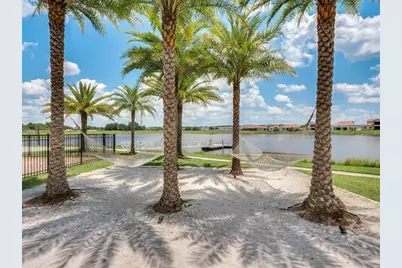 15672 Shorebird Lane, Winter Garden, FL 34787 - Photo 71