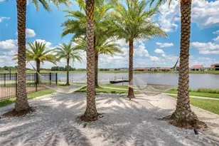 15672 Shorebird Ln, Winter Garden, FL 34787 - Photo 71