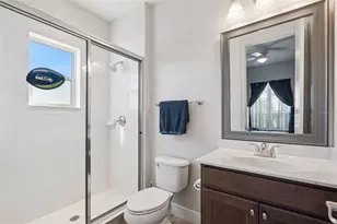 15672 Shorebird Ln, Winter Garden, FL 34787 - Photo 41