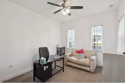 15672 Shorebird Lane, Winter Garden, FL 34787 - Photo 7