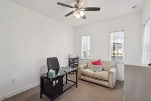 15672 Shorebird Ln, Winter Garden, FL 34787 - Photo 7