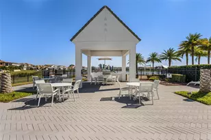 15672 Shorebird Ln, Winter Garden, FL 34787 - Photo 69