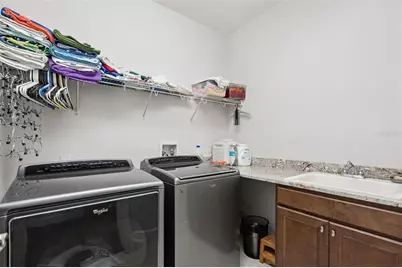 15672 Shorebird Lane, Winter Garden, FL 34787 - Photo 43