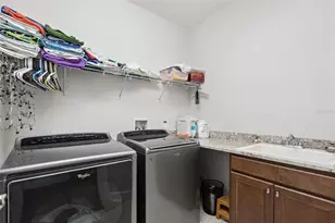 15672 Shorebird Ln, Winter Garden, FL 34787 - Photo 43