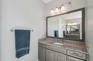 15672 Shorebird Ln, Winter Garden, FL 34787 - Photo 31