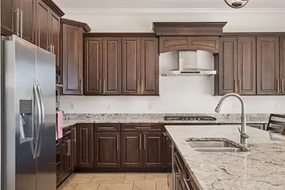 15672 Shorebird Lane, Winter Garden, FL 34787 - Photo 19