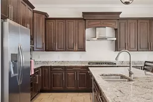 15672 Shorebird Ln, Winter Garden, FL 34787 - Photo 19