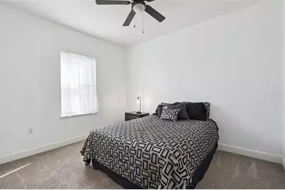 15672 Shorebird Lane, Winter Garden, FL 34787 - Photo 39