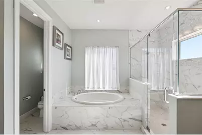 15672 Shorebird Lane, Winter Garden, FL 34787 - Photo 33