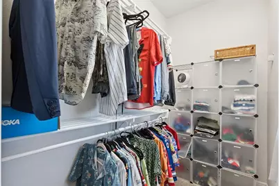 15672 Shorebird Lane, Winter Garden, FL 34787 - Photo 35