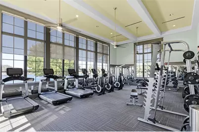 15672 Shorebird Lane, Winter Garden, FL 34787 - Photo 63