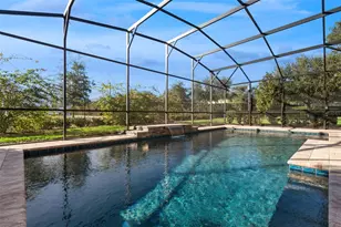 15672 Shorebird Ln, Winter Garden, FL 34787 - Photo 49