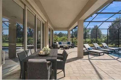 15672 Shorebird Lane, Winter Garden, FL 34787 - Photo 47