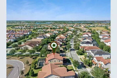 15672 Shorebird Lane, Winter Garden, FL 34787 - Photo 57