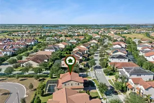 15672 Shorebird Ln, Winter Garden, FL 34787 - Photo 57