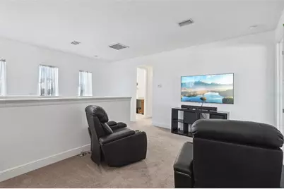 15672 Shorebird Lane, Winter Garden, FL 34787 - Photo 25