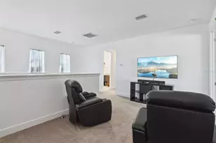 15672 Shorebird Ln, Winter Garden, FL 34787 - Photo 25