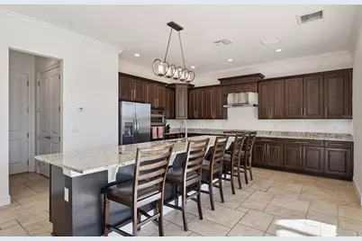 15672 Shorebird Lane, Winter Garden, FL 34787 - Photo 21