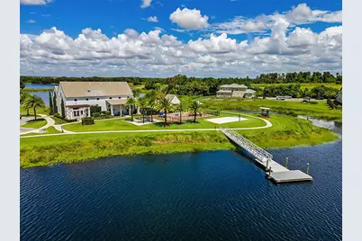 15672 Shorebird Lane, Winter Garden, FL 34787 - Photo 75