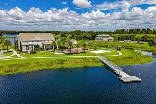 15672 Shorebird Ln, Winter Garden, FL 34787 - Photo 75