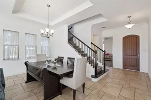 15672 Shorebird Ln, Winter Garden, FL 34787 - Photo 11