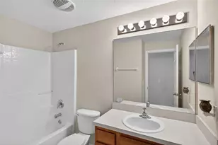 1001 Dampierre Ct, Kissimmee, FL 34759 - Photo 41