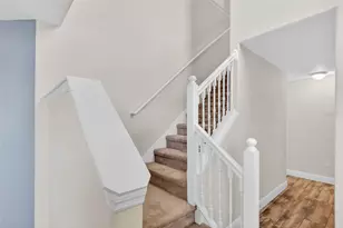 1001 Dampierre Ct, Kissimmee, FL 34759 - Photo 23