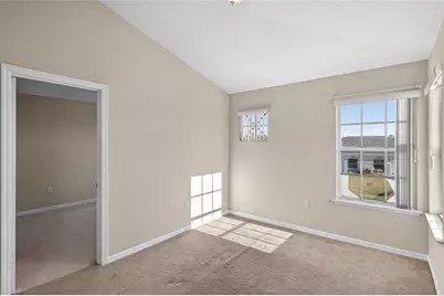 1001 Dampierre Court, Kissimmee, FL 34759 - Photo 39