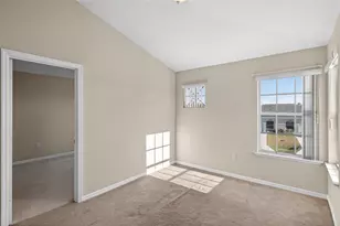 1001 Dampierre Ct, Kissimmee, FL 34759 - Photo 39