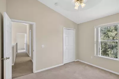 1001 Dampierre Court, Kissimmee, FL 34759 - Photo 43