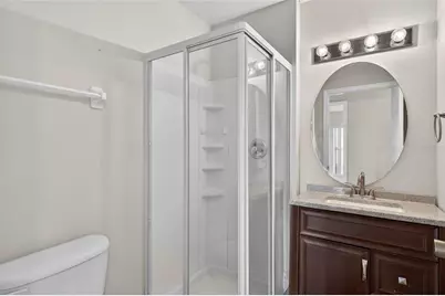 1001 Dampierre Court, Kissimmee, FL 34759 - Photo 21