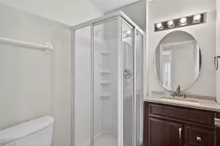 1001 Dampierre Ct, Kissimmee, FL 34759 - Photo 21