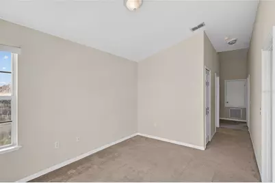 1001 Dampierre Court, Kissimmee, FL 34759 - Photo 25