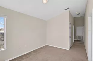 1001 Dampierre Ct, Kissimmee, FL 34759 - Photo 25