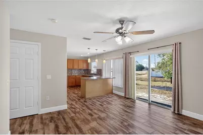 1001 Dampierre Court, Kissimmee, FL 34759 - Photo 17