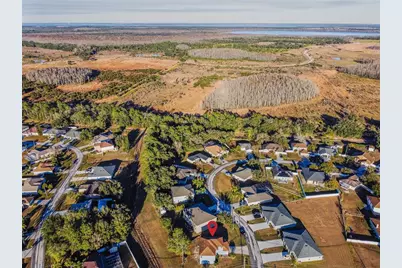 1001 Dampierre Court, Kissimmee, FL 34759 - Photo 57